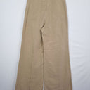 Second-Hand - Bec & Bridge Sedona Wide Leg Pants Size 6 - SwapUp