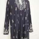 Second-Hand - Leona Edmiston Parisian Holiday Dress Size 10 - SwapUp
