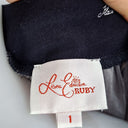 Second-Hand - Leona Edmiston Parisian Holiday Dress Size 10 - SwapUp