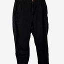 Second-Hand - Everlane Everyday Relaxed Cargo Pants Size 8 - SwapUp