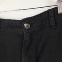 Second-Hand - Everlane Everyday Relaxed Cargo Pants Size 8 - SwapUp