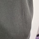 Second-Hand - Everlane Everyday Relaxed Cargo Pants Size 8 - SwapUp