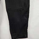 Second-Hand - Everlane Everyday Relaxed Cargo Pants Size 8 - SwapUp