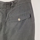Second-Hand - Everlane Everyday Relaxed Cargo Pants Size 8 - SwapUp