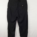Second-Hand - Everlane Everyday Relaxed Cargo Pants Size 8 - SwapUp