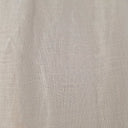 Second-Hand - Arket Blush Voluminous Tiered Linen Maxi Dress Size S - SwapUp