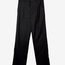 Second-Hand - Style Addict Stylish Pleated Work Staple Pants Size S - SwapUp