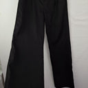 Second-Hand - Style Addict Stylish Pleated Work Staple Pants Size S - SwapUp