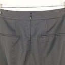 Second-Hand - Saba Wool Blend Elevated Mini Skirt Size 10 - SwapUp