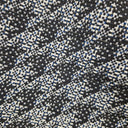 Second-Hand - Bianca Spender Houndstooth Woven Tapered Pants Size 8 - SwapUp