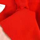 Second-Hand - Revival Sweet Vintage Style Bow Dress Size 12 - SwapUp