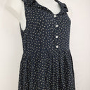 Second-Hand - Princess Highway Spring Ditsy Floral Dress Size 14 - SwapUp