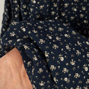 Second-Hand - Princess Highway Spring Ditsy Floral Dress Size 14 - SwapUp