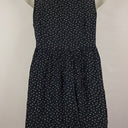 Second-Hand - Princess Highway Spring Ditsy Floral Dress Size 14 - SwapUp