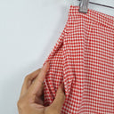 Second-Hand - Revival Houndstooth Pants Size 8 - SwapUp