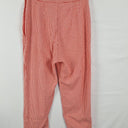 Second-Hand - Revival Houndstooth Pants Size 8 - SwapUp