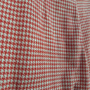 Second-Hand - Revival Houndstooth Pants Size 8 - SwapUp