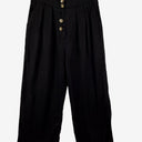 Second-Hand - Seed Tailored Pants Size 8 - SwapUp