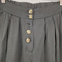 Second-Hand - Seed Tailored Pants Size 8 - SwapUp