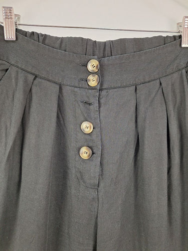 Second-Hand - Seed Tailored Pants Size 8 - SwapUp