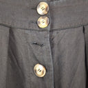 Second-Hand - Seed Tailored Pants Size 8 - SwapUp