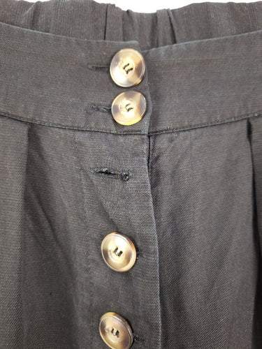 Second-Hand - Seed Tailored Pants Size 8 - SwapUp
