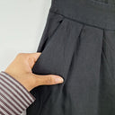 Second-Hand - Seed Tailored Pants Size 8 - SwapUp