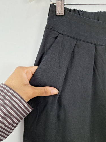 Second-Hand - Seed Tailored Pants Size 8 - SwapUp