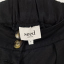 Second-Hand - Seed Tailored Pants Size 8 - SwapUp