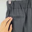 Second-Hand - Seed Tailored Pants Size 8 - SwapUp