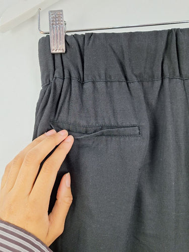 Second-Hand - Seed Tailored Pants Size 8 - SwapUp