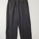 Second-Hand - Seed Tailored Pants Size 8 - SwapUp