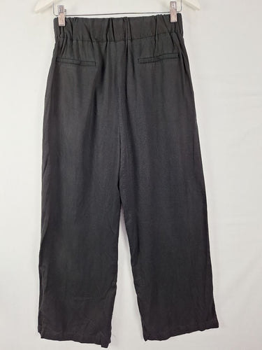 Second-Hand - Seed Tailored Pants Size 8 - SwapUp