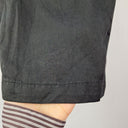 Second-Hand - Seed Tailored Pants Size 8 - SwapUp