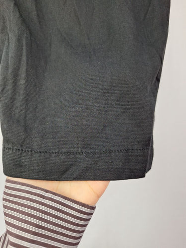 Second-Hand - Seed Tailored Pants Size 8 - SwapUp