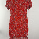 Second-Hand - Little Joe Woman Everyday Wrap Dress Size 8 - SwapUp