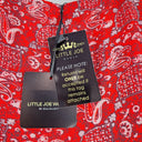 Second-Hand - Little Joe Woman Everyday Wrap Dress Size 8 - SwapUp
