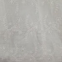 Second-Hand - Lunar Fox Scoop Neck Lace Maxi Dress Size 14 - SwapUp