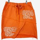 Second-Hand - Imagine Casual Skirt Size L - SwapUp