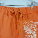 Second-Hand - Imagine Casual Skirt Size L - SwapUp