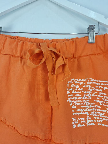 Second-Hand - Imagine Casual Skirt Size L - SwapUp