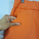 Second-Hand - Imagine Casual Skirt Size L - SwapUp