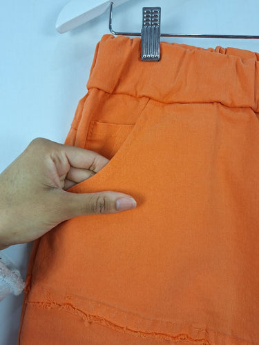 Second-Hand - Imagine Casual Skirt Size L - SwapUp