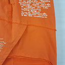 Second-Hand - Imagine Casual Skirt Size L - SwapUp