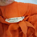 Second-Hand - Imagine Casual Skirt Size L - SwapUp