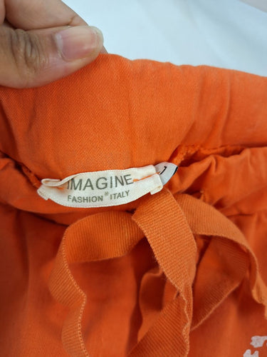 Second-Hand - Imagine Casual Skirt Size L - SwapUp