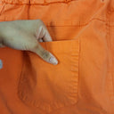 Second-Hand - Imagine Casual Skirt Size L - SwapUp