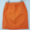 Second-Hand - Imagine Casual Skirt Size L - SwapUp