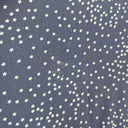 Second-Hand - Cue Midnight Sky Star Blouse Size 6 - SwapUp