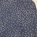 Second-Hand - Cue Midnight Sky Star Blouse Size 6 - SwapUp